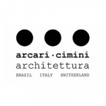 arcari cimini architettura