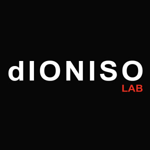 dIONISO Lab