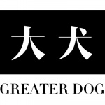 Greater Dog Architects