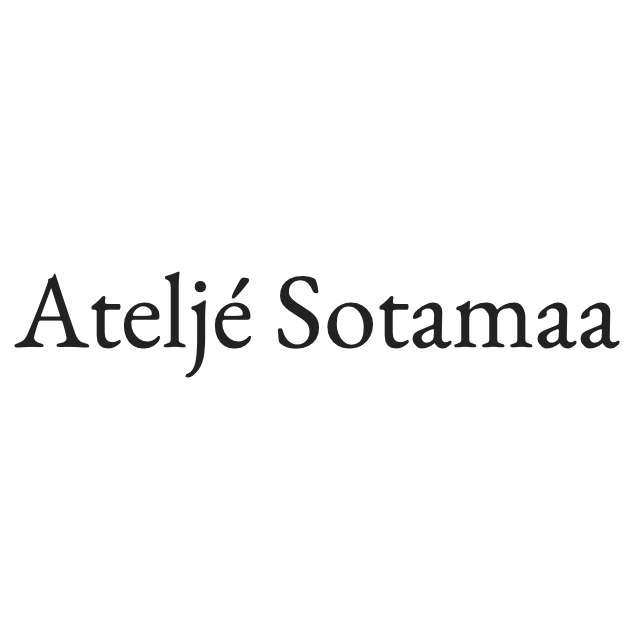 Ateljé Sotamaa