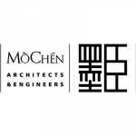 MOCHEN ARCHITECTS＆ENGINEERS