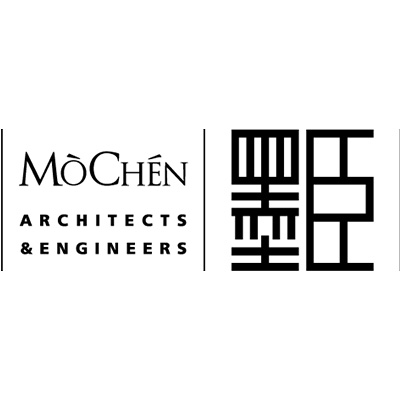 MOCHEN ARCHITECTS＆ENGINEERS