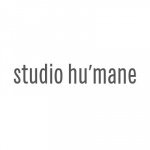 Studio Hu&#8217;mane