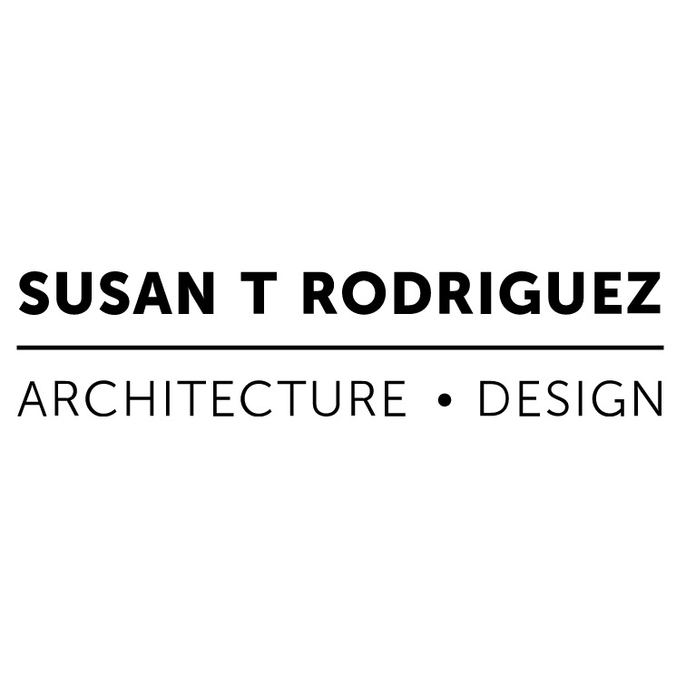Susan T. Rodriguez Architecture and Design