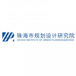 Zhuhai Institute of Urban Planning &#038; Design