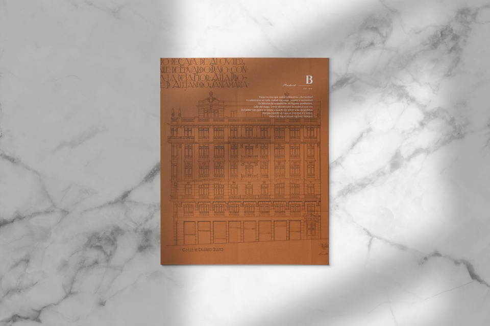 hotel bienvenir by wanna