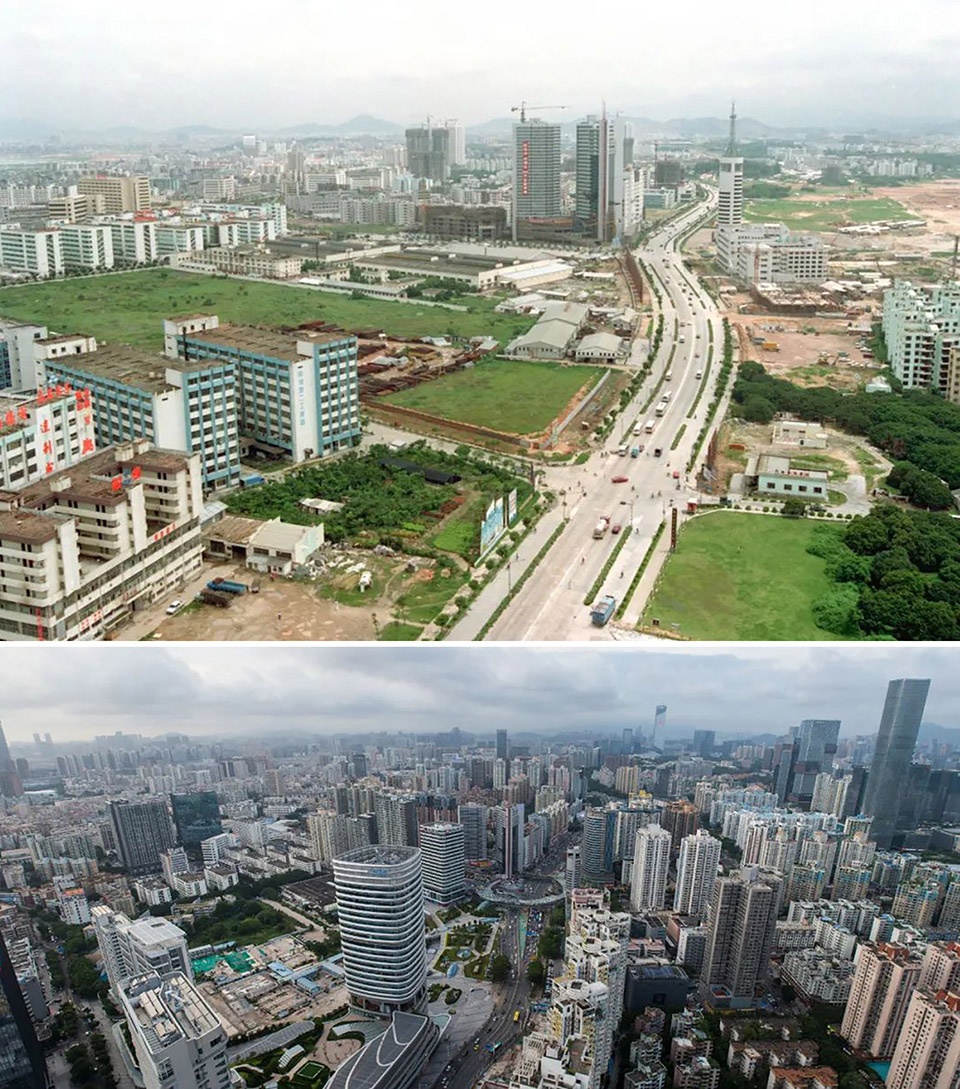 laboco展厅深圳梓集