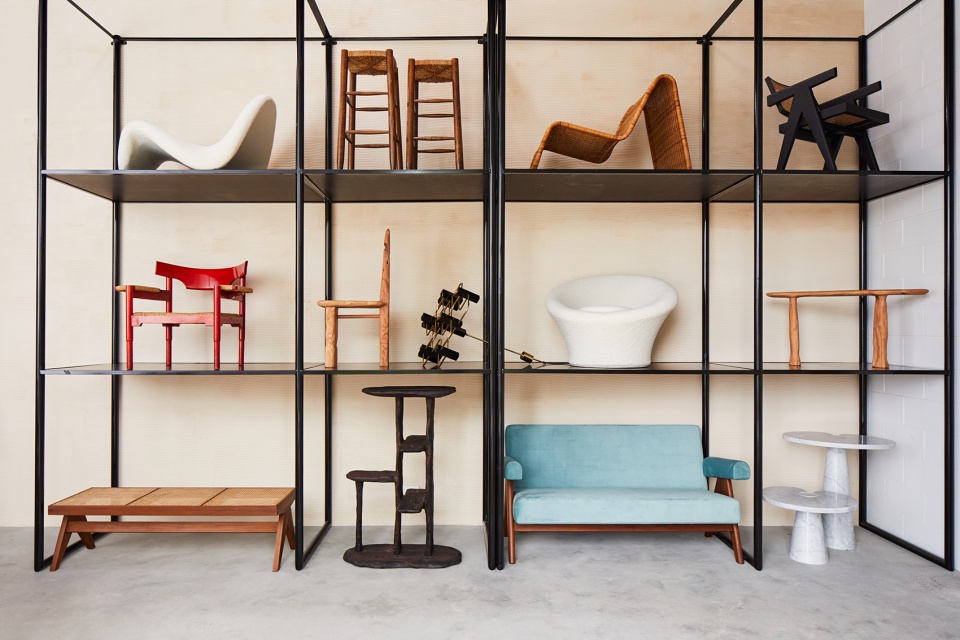 tigmi trading opens new byron bay studio