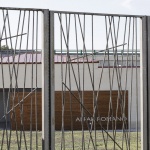 ALFAR ROMANO展览中心，科尔多瓦 / Antonio Raso + César Egea + Carlos Garcia