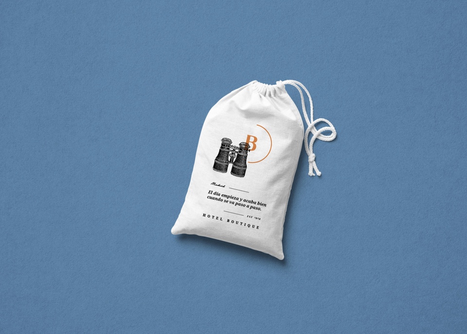 hotel bienvenir by wanna
