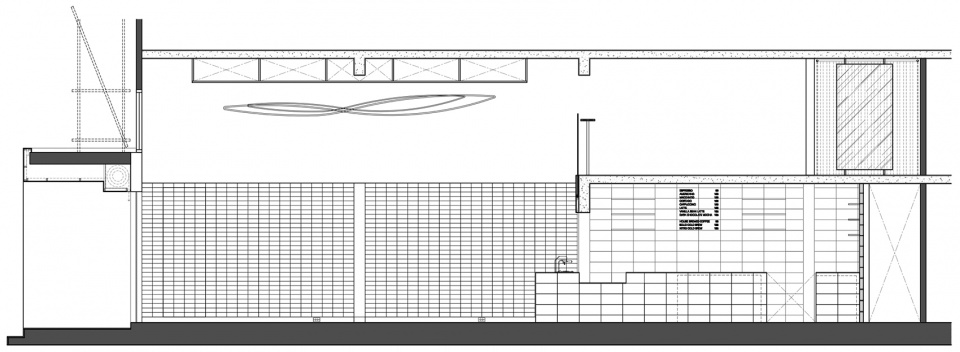 other cafe by whitespace