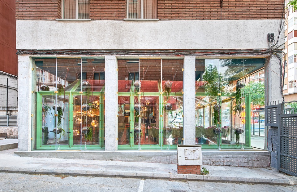 run run run andrés jaque office for political innovation
