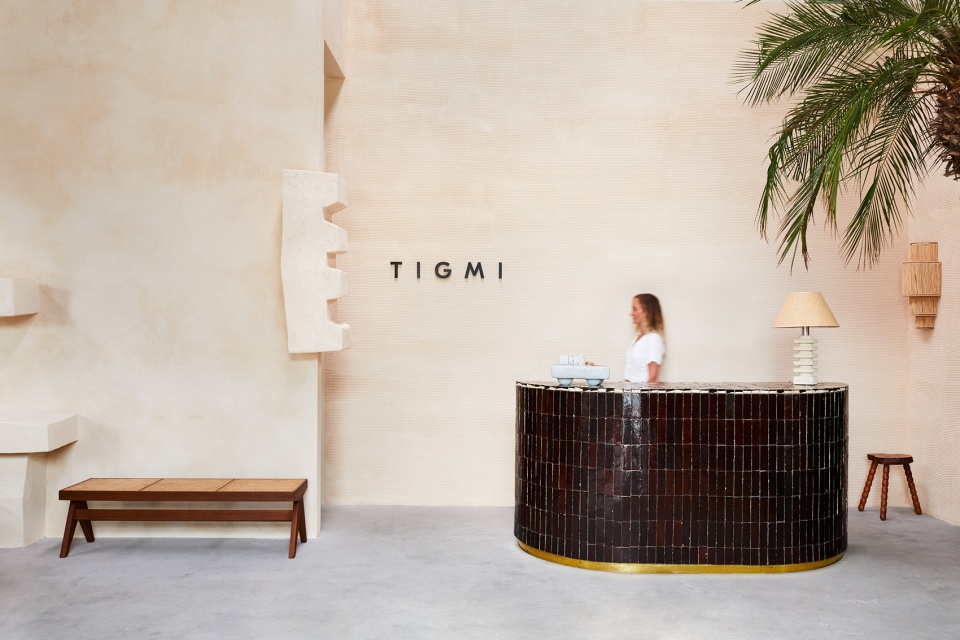 tigmi trading opens new byron bay studio