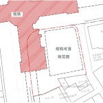 上海盈凯文创广场 / Aedas