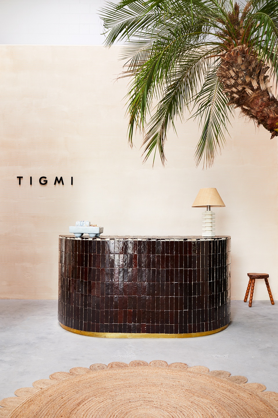 tigmi trading opens new byron bay studio