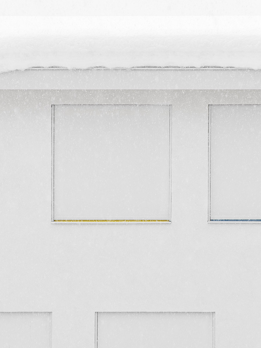Kindergarden Enneberg by ARCHITEKT ANDREAS GRUBER 1