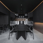 gooood合辑：餐厅（2020-2021）