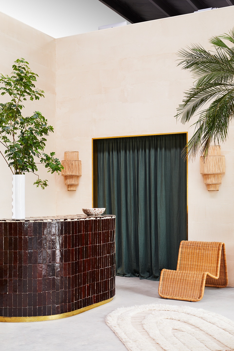 tigmi trading opens new byron bay studio