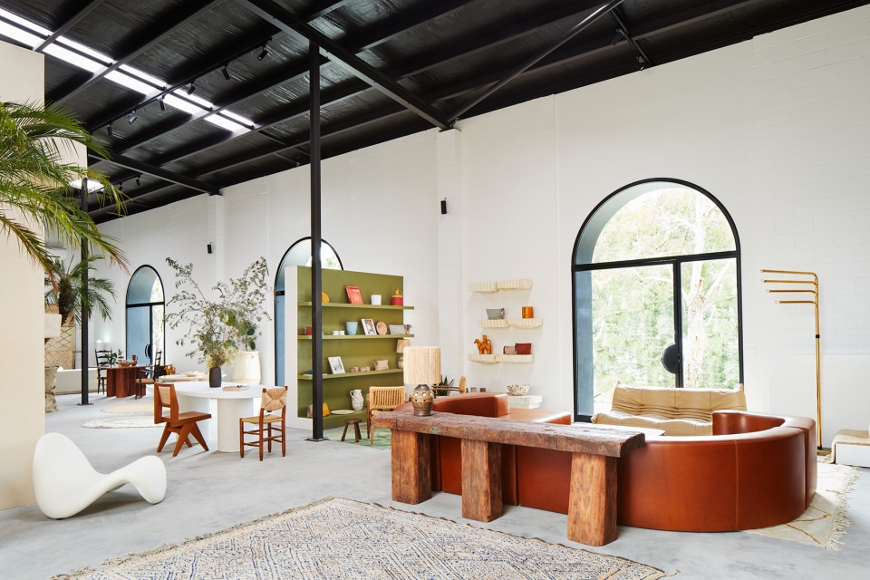 tigmi trading opens new byron bay studio 1
