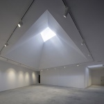 ALFAR ROMANO展览中心，科尔多瓦 / Antonio Raso + César Egea + Carlos Garcia