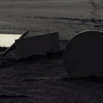 地聚合物混凝土 —— 未来的建筑材料? / Snøhetta + Saferock