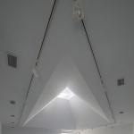 ALFAR ROMANO展览中心，科尔多瓦 / Antonio Raso + César Egea + Carlos Garcia