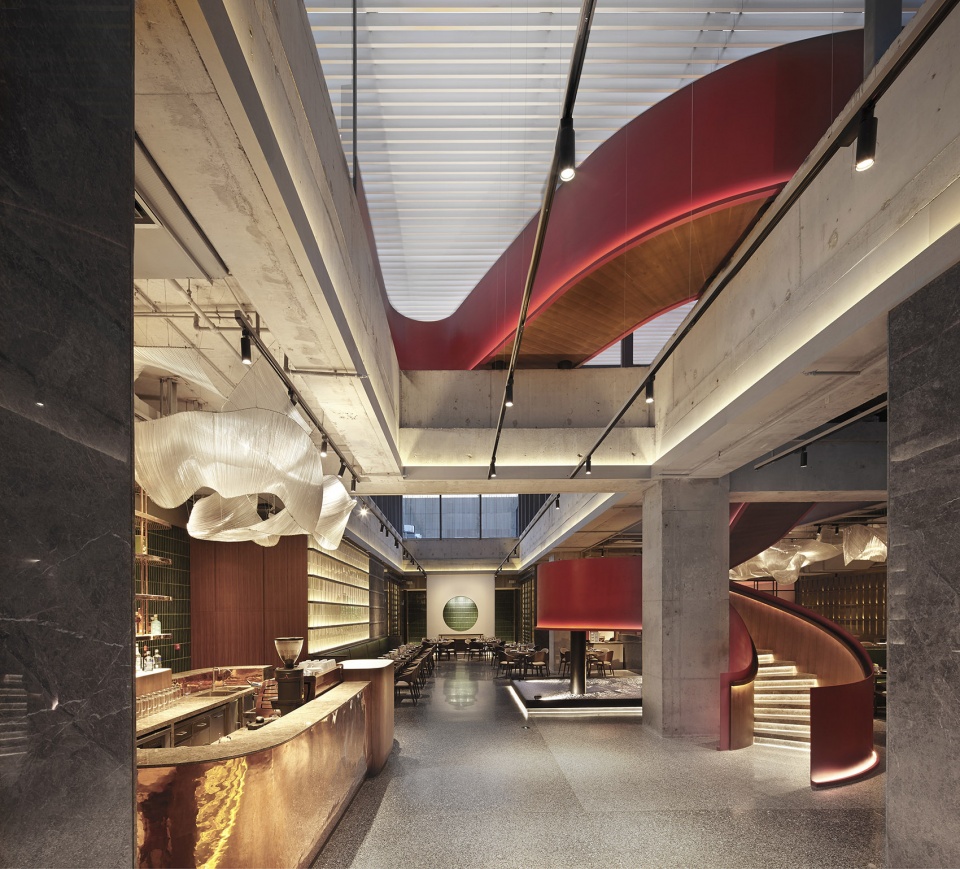 je beijing restaurant china by funun lab