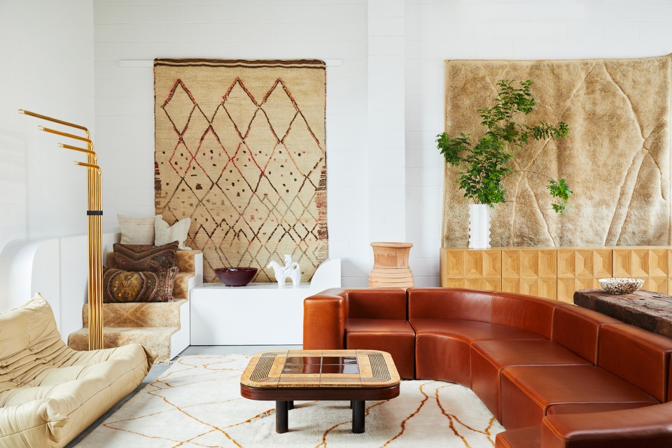 tigmi trading opens new byron bay studio
