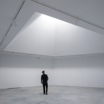 ALFAR ROMANO展览中心，科尔多瓦 / Antonio Raso + César Egea + Carlos Garcia
