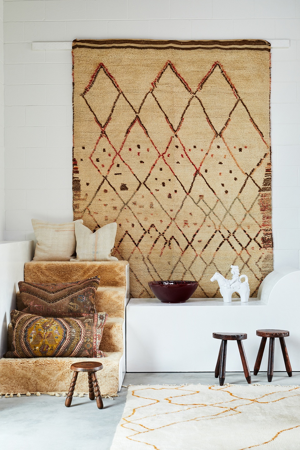 tigmi trading opens new byron bay studio