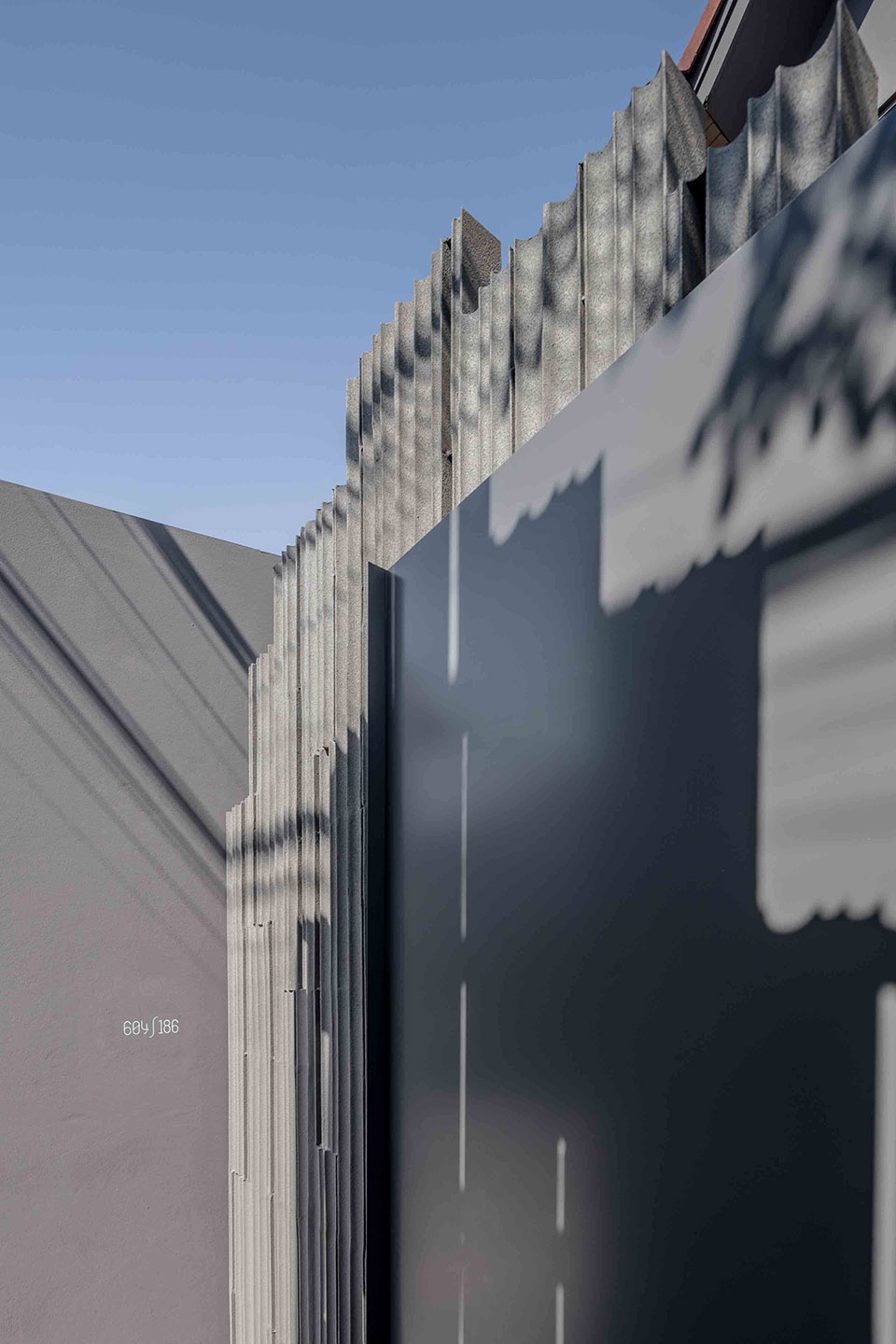 Phetkasem Artist Studio HAS design and research