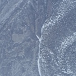 地聚合物混凝土 —— 未来的建筑材料? / Snøhetta + Saferock