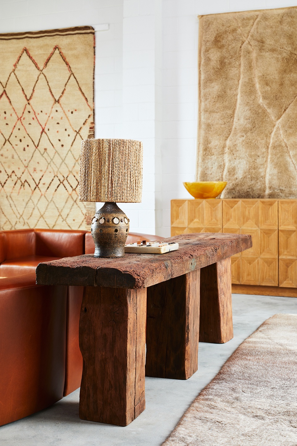 tigmi trading opens new byron bay studio