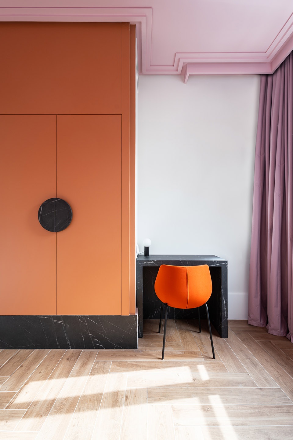 hotel bienvenir by wanna