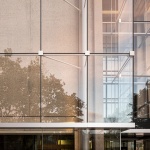 魁北克大剧院修复改造，加拿大 / Lemay + Atelier 21