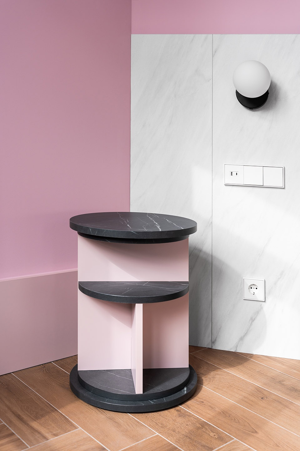 hotel bienvenir by wanna
