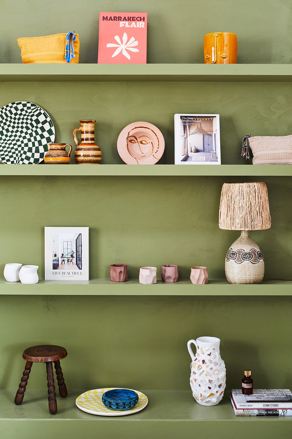 tigmi trading opens new byron bay studio