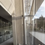 魁北克大剧院修复改造，加拿大 / Lemay + Atelier 21
