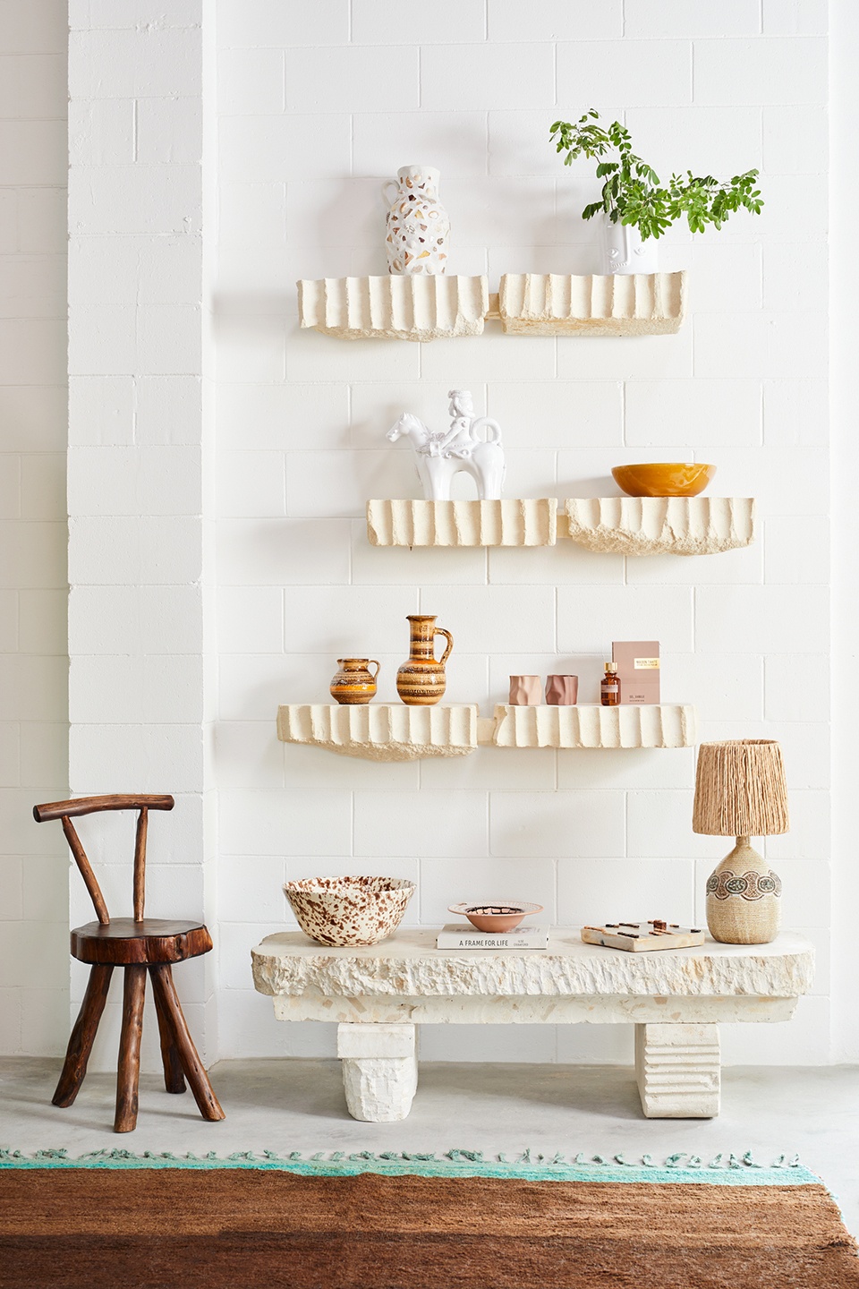 tigmi trading opens new byron bay studio