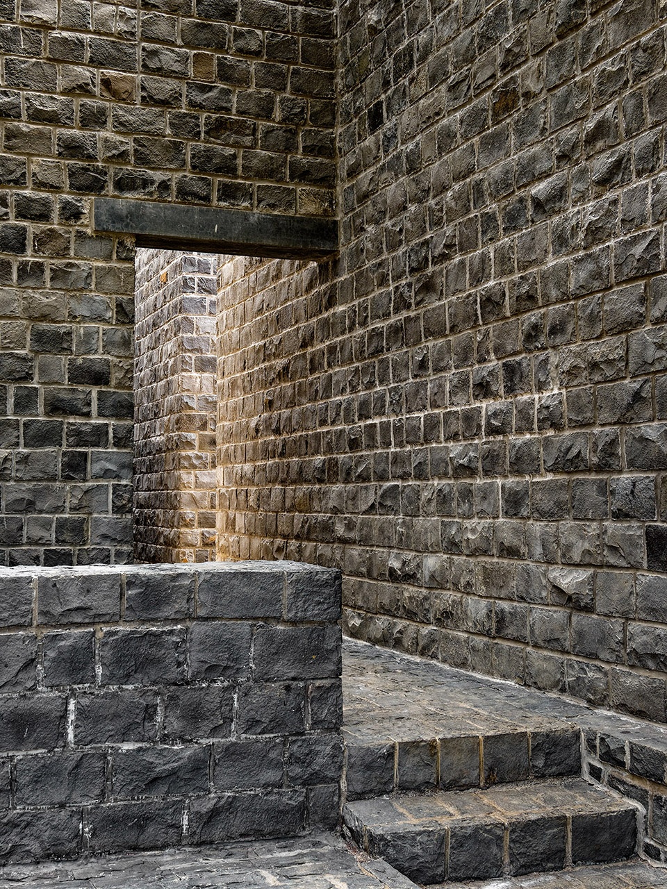 viveda wellness village by a for architecture