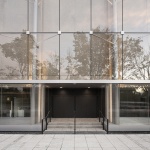 魁北克大剧院修复改造，加拿大 / Lemay + Atelier 21