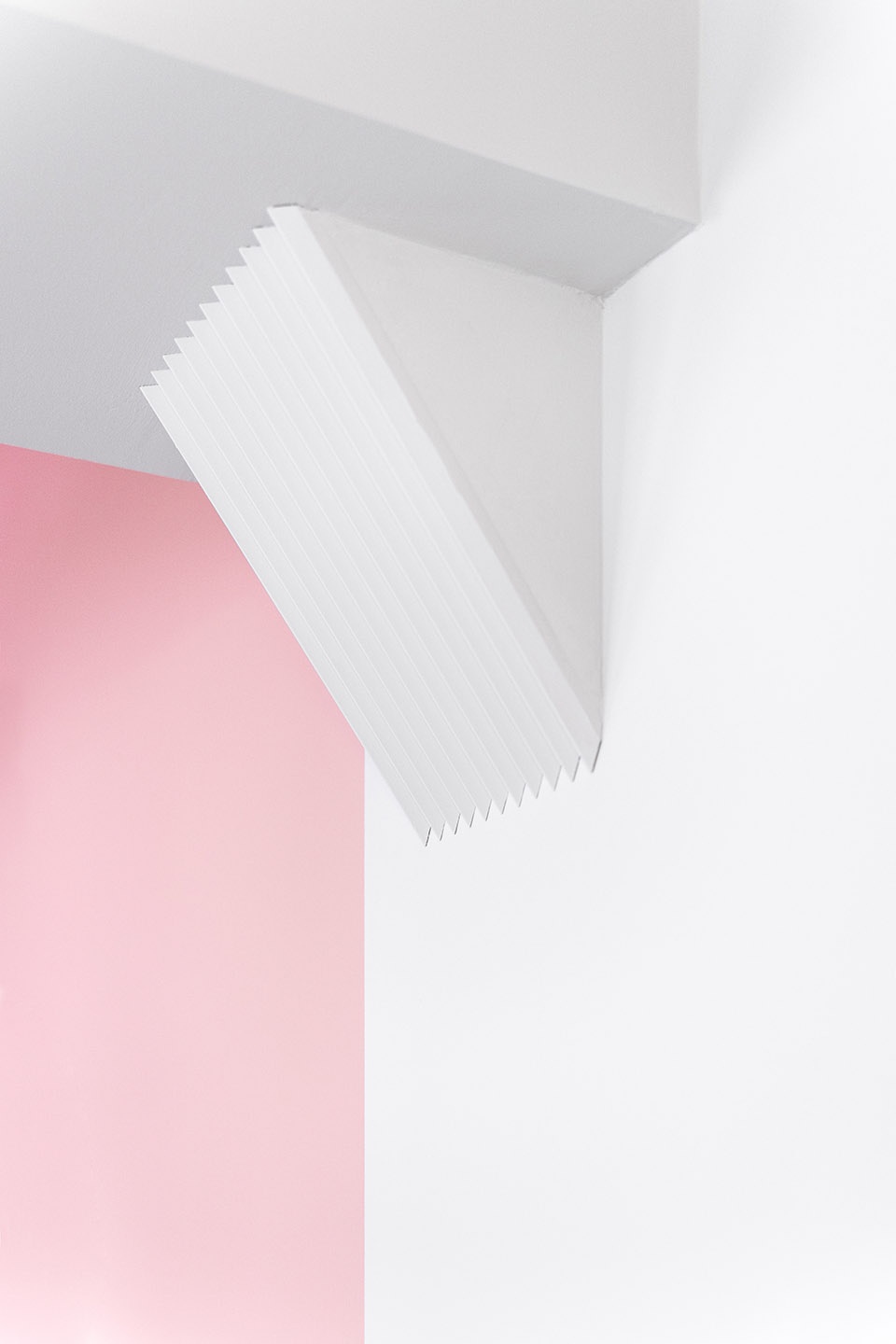 hotel bienvenir by wanna