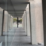 魁北克大剧院修复改造，加拿大 / Lemay + Atelier 21