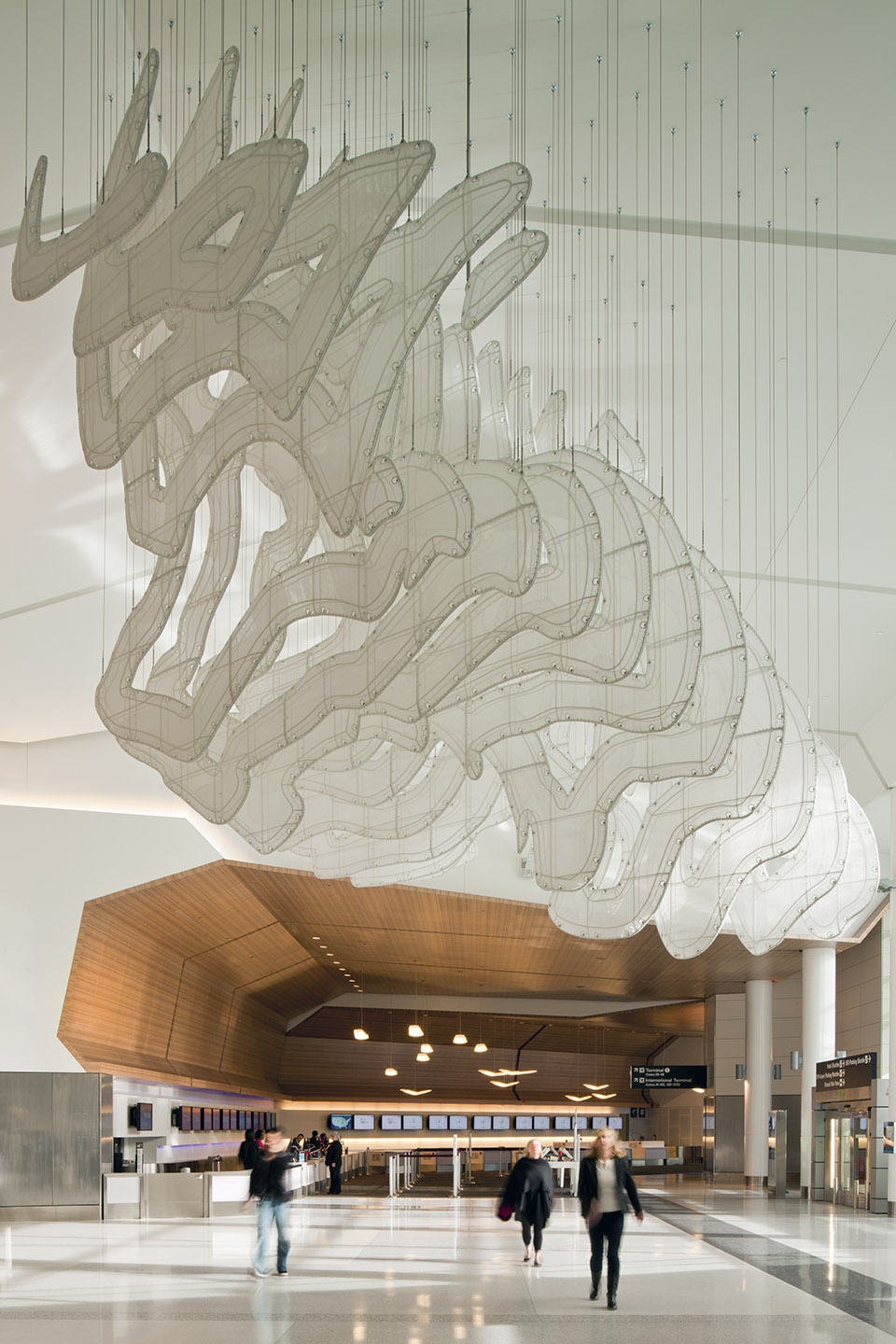 SFO CEDIT Bruce Damonte
