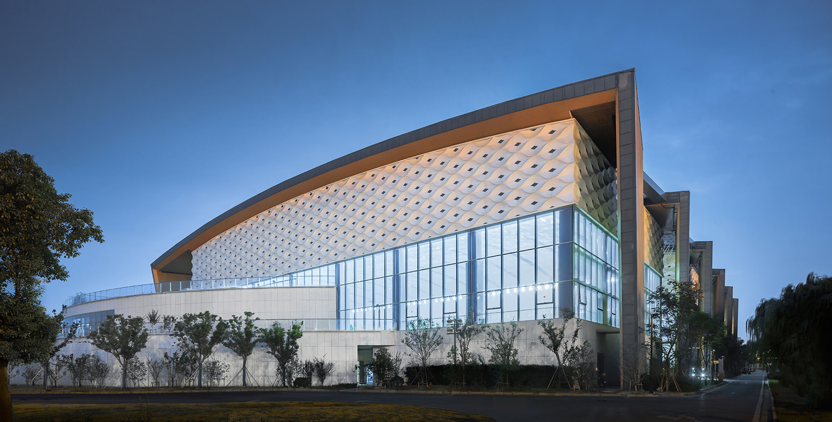 4,苏州新区规划分区30平方公里,人口30万人工业园区规划分区6174平方