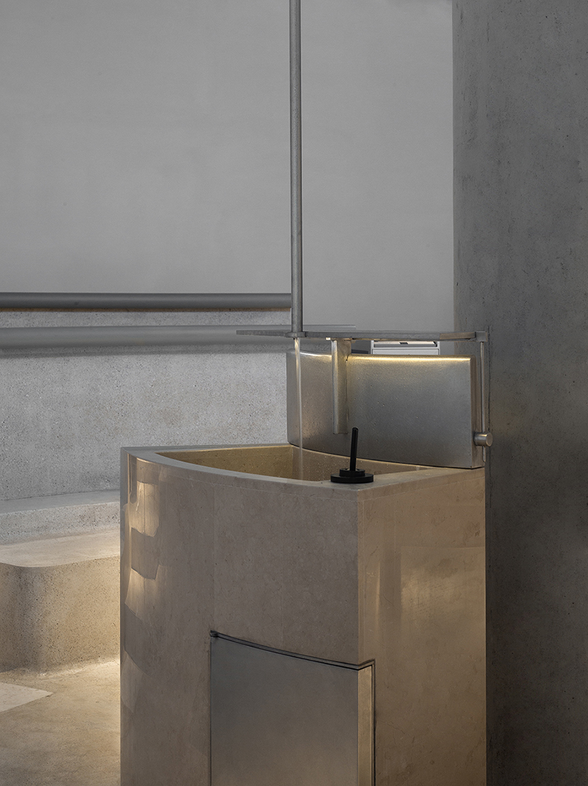 tantou mountain tts china by stb2 studio 1