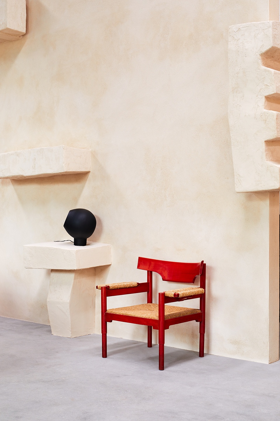 tigmi trading opens new byron bay studio