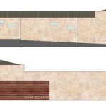 ALFAR ROMANO展览中心，科尔多瓦 / Antonio Raso + César Egea + Carlos Garcia