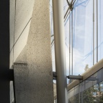 魁北克大剧院修复改造，加拿大 / Lemay + Atelier 21