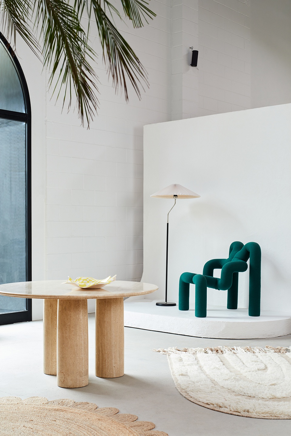 tigmi trading opens new byron bay studio